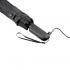 Мини-зонт зонт FARE® eBrella® NTEU22-580526