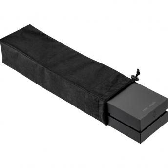 Мини-зонт зонт FARE® eBrella® NTEU22-580526