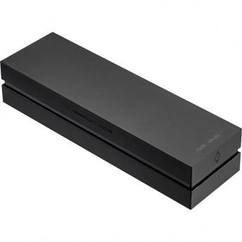 Мини-зонт зонт FARE® eBrella® NTEU22-580526