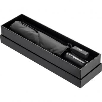 Мини-зонт зонт FARE® eBrella® NTEU22-580526