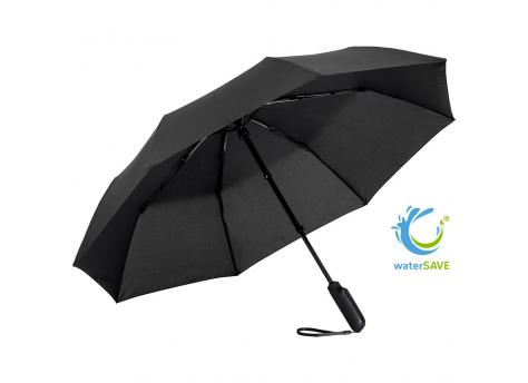 Мини-зонт зонт FARE® eBrella® NTEU22-580526