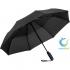 Мини-зонт зонт FARE® eBrella® NTEU22-580526