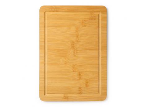 Разделочная доска ANGUS, Дерево