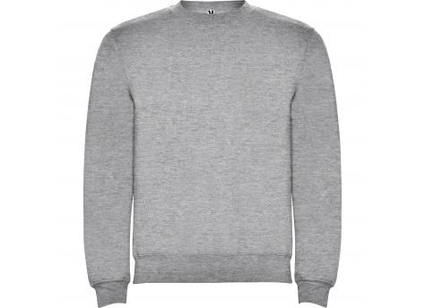 Джемпер детский CLASICA ПЁСТРЫЙ СЕРЫЙ, 3/4