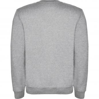 Джемпер детский CLASICA ПЁСТРЫЙ СЕРЫЙ, 5/6