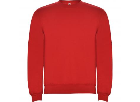 Джемпер детский CLASICA КРАСНЫЙ, 9/10