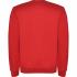 Джемпер детский CLASICA КРАСНЫЙ, 9/10