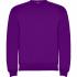 Джемпер детский CLASICA ФИОЛЕТОВЫЙ, 1/2