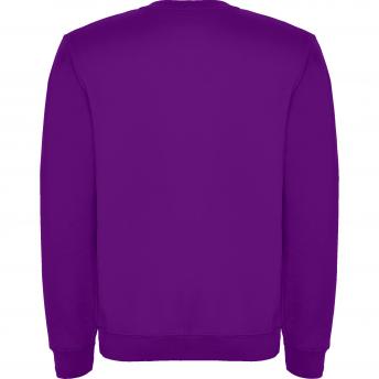 Джемпер детский CLASICA ФИОЛЕТОВЫЙ, 5/6