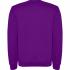 Джемпер детский CLASICA ФИОЛЕТОВЫЙ, 5/6