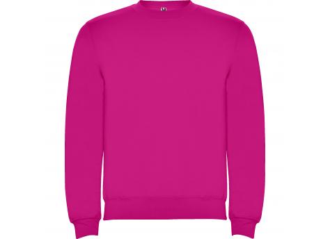 Джемпер детский CLASICA ТЕМНО-РОЗОВЫЙ, 7/8
