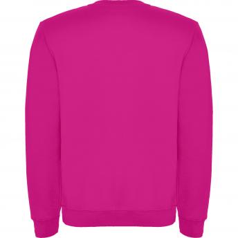 Джемпер детский CLASICA ТЕМНО-РОЗОВЫЙ, 7/8