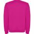 Джемпер детский CLASICA ТЕМНО-РОЗОВЫЙ, 9/10