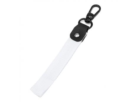 Ремувка SLIM, белая