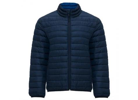 Куртка («ветровка») FINLAND мужская, МОРСКОЙ СИНИЙ XL