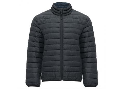 Куртка («ветровка») FINLAND мужская, ПАЛИСАНДР 3XL