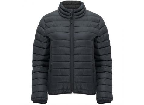 Куртка («ветровка») FINLAND WOMAN женская, ПАЛИСАНДР 2XL