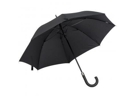 Автоматический зонт Ferraghini RPET NTEU9-509723
