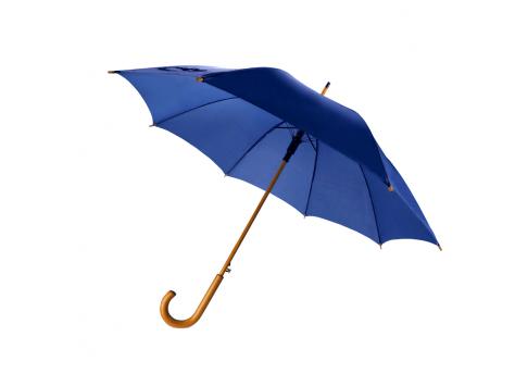 Зонт-трость Arwood, синий