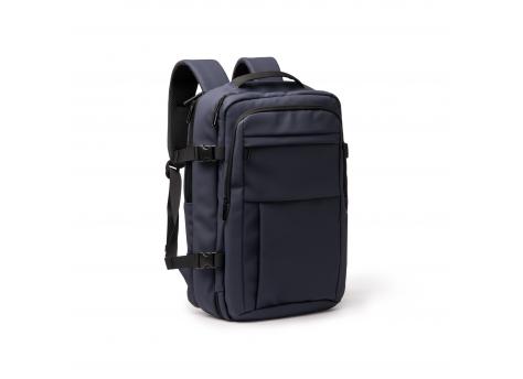 Рюкзак OREGON, Морской синий