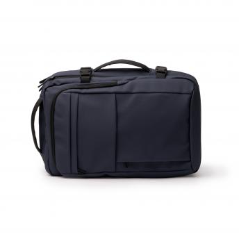 Рюкзак OREGON, Морской синий