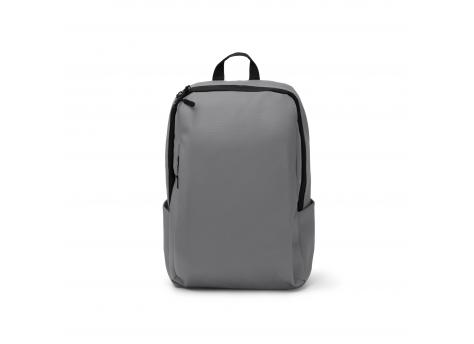 Рюкзак SIOX, Серый