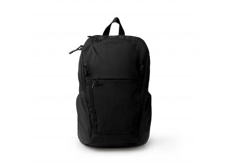 Рюкзак VERMONT, Черный