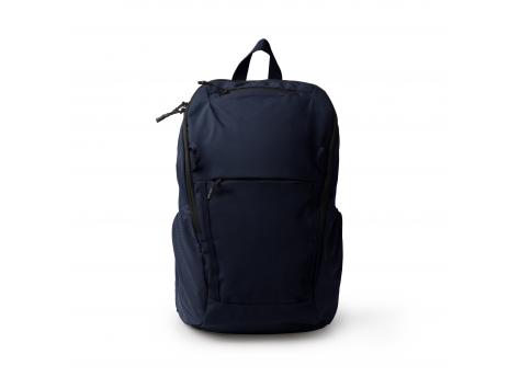 Рюкзак VERMONT, Морской синий