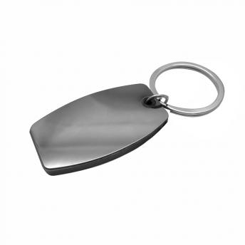 Подарочный набор Curious, оранжевый