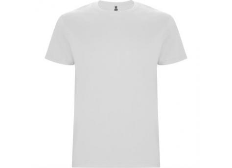 Футболка STAFFORD , БЕЛЫЙ 4XL