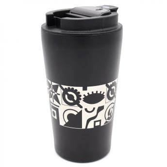 Набор КАЛЕЙДОСКОП, зеленый