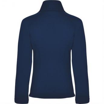 Куртка («ветровка») ANTARTIDA WOMAN женская, МОРСКОЙ СИНИЙ M