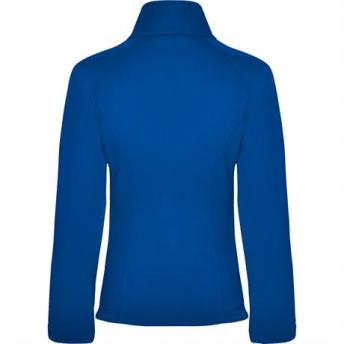 Куртка («ветровка») ANTARTIDA WOMAN женская, КОРОЛЕВСКИЙ СИНИЙ L