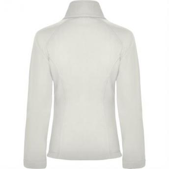 Куртка («ветровка») ANTARTIDA WOMAN женская, БЕЛЫЙ ЖЕМЧУГ XL