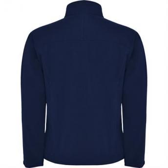 Куртка («ветровка») RUDOLPH мужская, МОРСКОЙ СИНИЙ 3XL