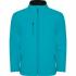 Куртка («ветровка») NEBRASKA мужская, АКВАМАРИН XL