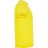 Футболка ATOMIC 150, ЖЕЛТЫЙ 2XL