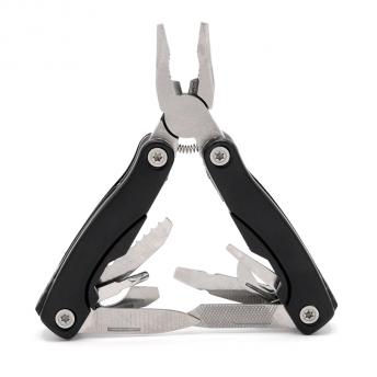 Набор Инструмент успеха, черный