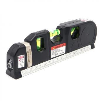 Набор Инструмент успеха, черный