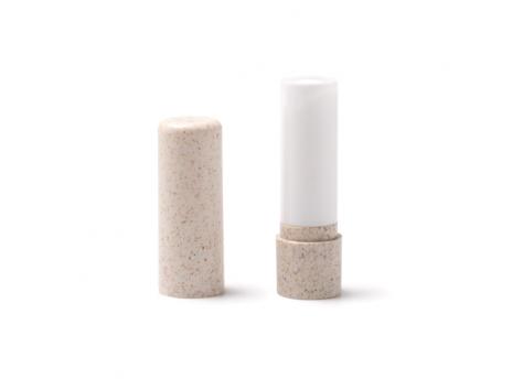 Бальзам для губ LAPP, бежевый