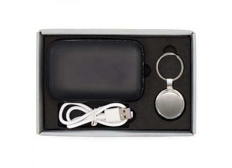 Набор Kosta, Черный