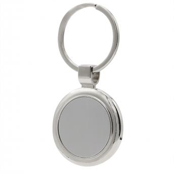 Набор Kosta, Черный