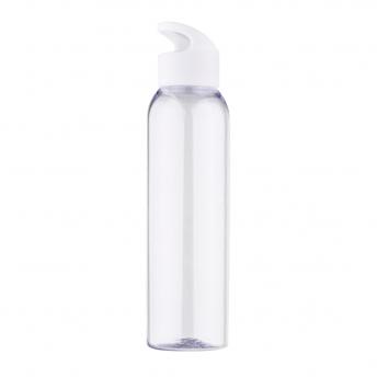 Подарочный набор Rainy, (белый)