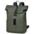 Рюкзак SAFARI, Зеленый