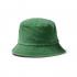 Панама DEREK, Зеленый