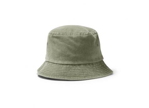 Панама DEREK, ХАКИ