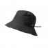 Панама AYORA, ЧЁРНЫЙ