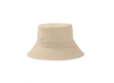 Панама AYORA, БЕЖЕВЫЙ