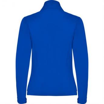 Куртка («ветровка») NEBRASKA WOMAN женская, КОРОЛЕВСКИЙ СИНИЙ M