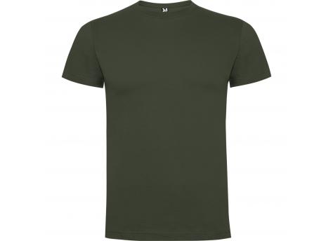 Футболка DOGO PREMIUM мужская, VENTURE GREEN 2XL